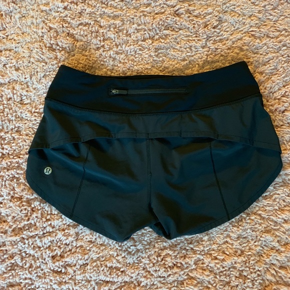 SOLD - Picture 1 of 2